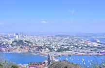 Private Mazatlán City Tour by Red Truck History and Flavors