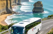 Great Ocean Road Full Day Tour Itinerary