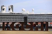 Kochi Tour with Licensed Local Guide and Minivan