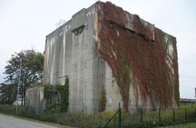 Auschwitz, Birkenau & Monowitz: Outside the Walls Guided Tour