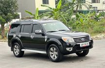 Da Lat's Private Car Tour