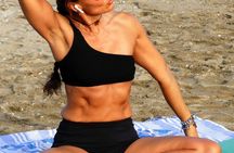 Nomad Yoga Experience in Venice