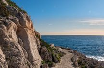 Nice, Èze & Cap Ferrat: Private Riviera Escape
