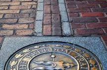 Boston Seafood Lovers Food and History Walking Tour