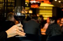 Boston Historic Taverns Tour
