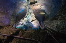 Best Jeju Day Tour: UNESCO & Must-See (East/SouthWest)