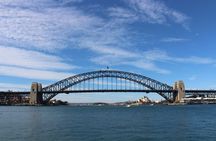 Custom Private Tour of Sydney | Your Personalised Itinerary