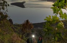 Le Morne Brabant Sunrise Hike