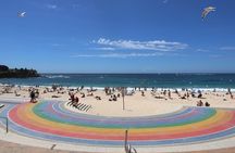 Custom Private Tour of Sydney | Your Personalised Itinerary