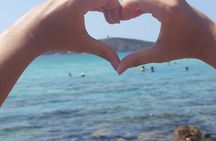 Self Guided Coastal Vespa Primavera Experience in Alghero