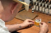 Experience Hoi An Scented Candle and Perfume Making Workshop