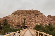 Ait Benhaddou From Marrakech: The Must-Do UNESCO Day Trip