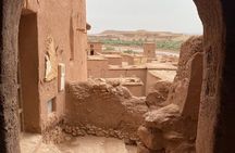 Ait Benhaddou From Marrakech: The Must-Do UNESCO Day Trip