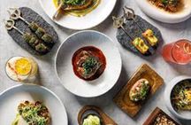 Private Lunch or Dinner at Alee Restaurant in Amman