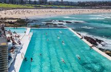 Bondi Beach & Beyond Private Tour