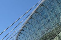 Kansas City Neighborhoods and Landmarks Tour