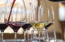 Saturday Evening Temecula Wine Tasting Includes Dinner & Dancing