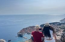 Dubrovnik Tuk Tuk Tour: Best Views & Photo Stops
