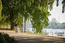 Brisbane Founding Flavours Trail