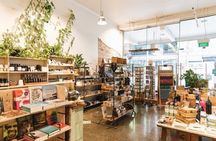 Brisbane Founding Flavours Trail