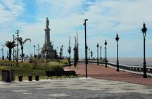 Buenos Aires, In Depth