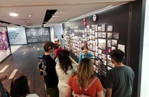 Public Housing - Into the HDB Heartlands