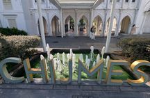 Singapore Civic District: A Colonial Walk with Feng Shui Insights