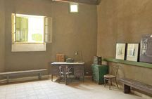 Theban Treasures: Kings Valley, Carter House & Memnon Colossi