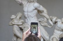 Vatican Museum, Sistine Chapel Tour with St Peter Basilica Access