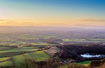 North York Moors and Whitby Day Tour from York