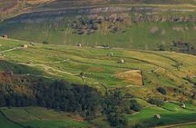 Yorkshire Dales Tour from York