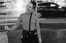 The Dark Below Portland Adults Only Haunted Ghost Tour