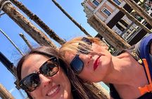 Venice Ghost Hunting Tour for Kids and Families