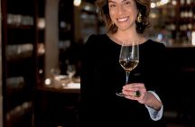 Your Wine Therapy in Paris
