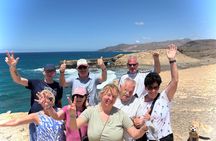 Fuerteventura The Ultimate Northern Adventure