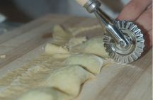 Pasta Experience in Florence