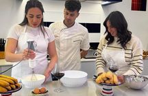 Sorrento Academy of Cooking