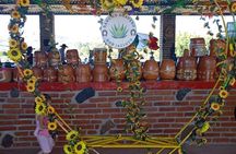 All-Inclusive Tequila, History and Adventure in Rancho Agavero