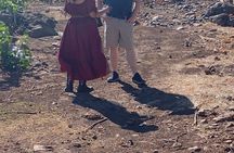 All-Inclusive Tequila, History and Adventure in Rancho Agavero