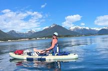 Sitka Coastal Experience