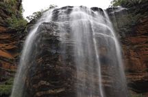 Blue Mountains Private Tour | Beyond the Three Sisters