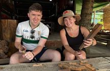 Cycle The Countryside In Hoi An Meet Locals and Craft Artisans