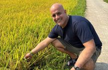 Cycle The Countryside In Hoi An Meet Locals and Craft Artisans