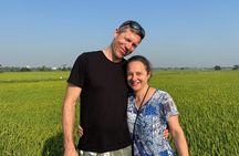 Cycle The Countryside In Hoi An Meet Locals and Craft Artisans