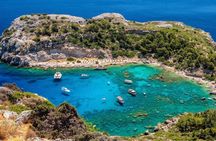 Fun Boat Adventure: Ultimate Floating Water Park with Sea Toys