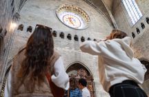 Catalonia: Girona, Costa Brava & Local Bites - Small Group Tour