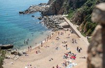 Catalonia: Girona, Costa Brava & Local Bites - Small Group Tour