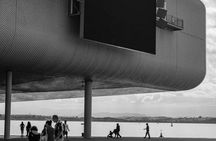 Santander Small Group Walking Tour