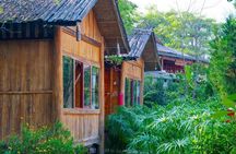 Sapa 2 Day Trek in Ta Van Village from Hanoi
