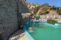 From Sorrento Ischia Relax to the Aphrodite Apollon Thermal Park